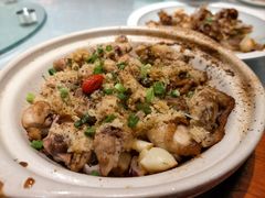 -巷子里小酒馆(繁荣路店)