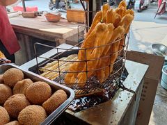 -汪记鲜鱼糊汤粉(沈阳路总店)