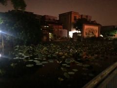 -烟桥私房菜馆(奋哥)