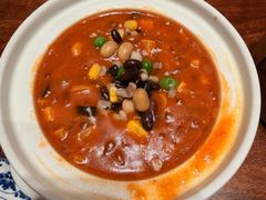 -面辣子·陕西家乡菜(钟楼店)