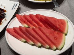 -台鄉缘 ·小海鲜·台州菜(桃林路店)