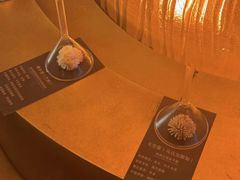 -舒小悦·舒养SPA·古法推拿(光环中心店)