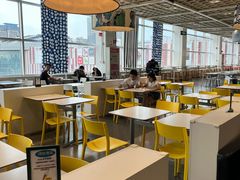 -宜家·瑞典风味餐厅(无锡店)