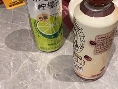 -一绪に寿喜烧(虹悦城店)