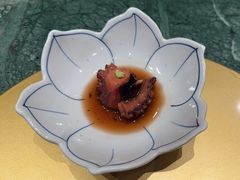 -鮨冠OMAKASE食べ放题(北京首店)
