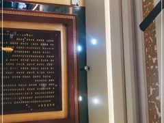 -葛记焖饼(伏牛路店)