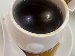-潮福城大酒楼·潮味粤品·港式点心(湖滨北路店)