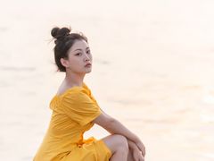 -文昌铺前老街