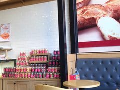 -味多美蛋糕(安贞桥东店)