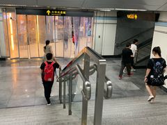 -光启城时尚购物中心