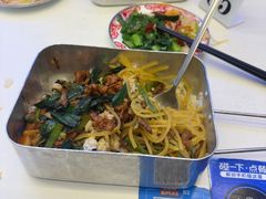 -石笨笨·盖浇饭大王(MOMOPARK店)