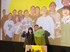 -万达影城(凯旋城广场XLAND店)