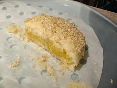 -玉玲珑·里舍(万象城店)