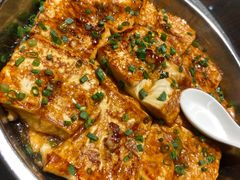 -农汤老店(顺联公园里店)