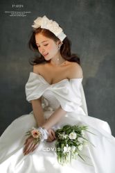 -CD视觉婚纱摄影