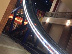 -万达茂商场(南京仙林店)