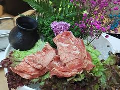 -湯系·煲汤手艺人(东二环泰禾广场店)