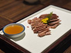 -东莱海上(长宁来福士店)