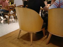 大堂-Bco豆库(星耀天地店)