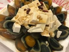 -小李子油焖大虾(南浦店)