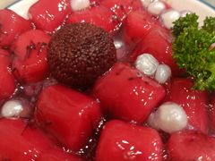 -临江门重庆老火锅(德新里店)