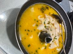 -外婆味道·云南菜大当家(关上店)