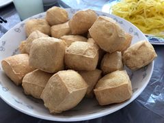 -妈妈的小作坊(陈家镇店)