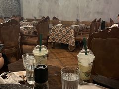 -Ciao窑炉披萨餐厅(宁波阪急店)