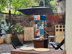 -The Roastery By AllYouWant(福田店)