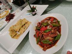 -亢龙太子酒轩(东湖店)