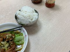 -潮惠居饮食店(光塔路店)
