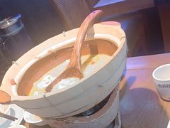 -老阿爸鲜鱼土菜(园区永旺店)