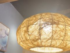 -邈墨茶馆(凤起路店)