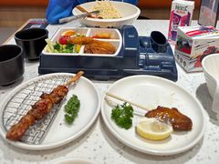 -味千拉面(双井店)