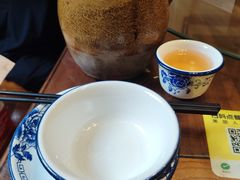 -香满楼.建水老宅院