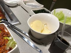 -海底捞火锅(关山保利店)
