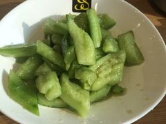 -一品小笼(金融街店)