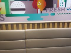 -德克士(西站站内店)