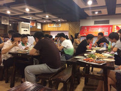 管氏翅吧(中关村店)-管氏翅吧(中关村店)