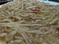 -直隶安家牛肉罩饼(七一路店)