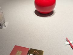 -拾宴(汇智国际商业中心店)
