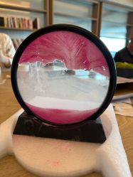 -禧月荟S月子中心(侨城店)