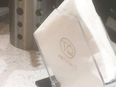 -妥妥烤肉料理(昙华林店)