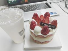 -多乐之日(五道口店)
