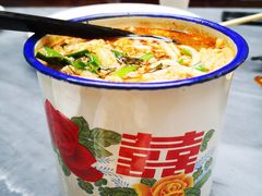 -蔼若春.传承三十年云南菜(金碧公园店)