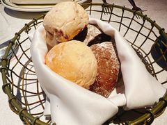 -Grand James·地中海bistro(百家湖1912店)