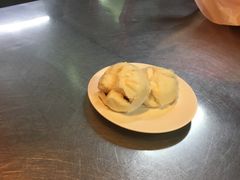 -唐人街(耀华力路)