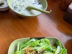 -燊记食店