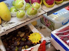 -水果立方果然鲜(升平路店)