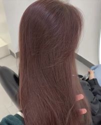 -ACE造型